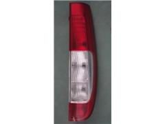 Tail Lamp 639 820 01 64