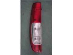 Tail Lamp 639 820 02 64