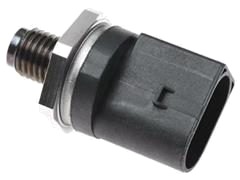 Pressure Sensor 057 130 758
