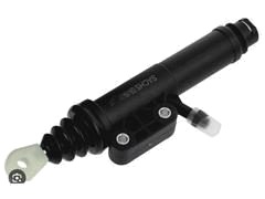 Clutch Master Cylinder 000 290 32 12