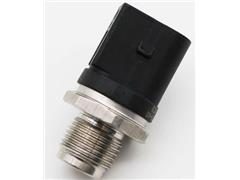 Pressure Sensor 004 153 67 28