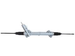 Steering Gear 906 460 06 00-LHD