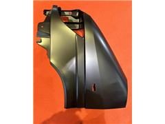 Fender 901 630 69 07