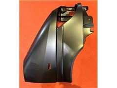 Fender 901 630 70 07
