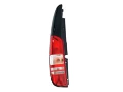 Tail Lamp 639 820 14 64