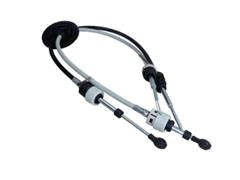Cable 906 260 00 51