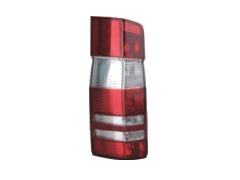 Tail Lamp 906 820 02 64