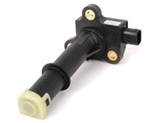 Oil level sensor 004 153 29 28