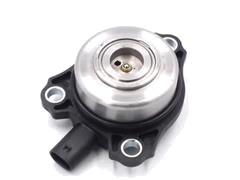 VVT Solenoid Valve 272 051 00 77