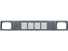 Grille 601 888 00 23