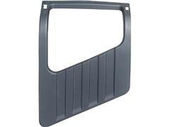 Grille 601 880 01 40