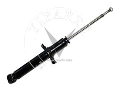 Shock Absorber 48530-10340