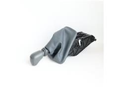 Gear Shift Lever 000 260 00 09