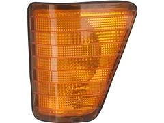 Corner Light 001 822 67 20-L