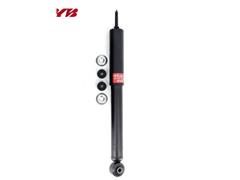 Shock Absorber 41700-67D00