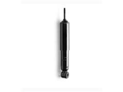 Shock Absorber MB430190