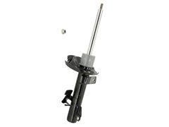 Shock Absorber BP4T-34-700