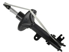 Shock Absorber 334503