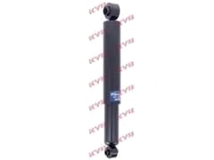 Shock Absorber UC86-28-700