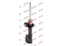 Shock Absorber 48520-87408