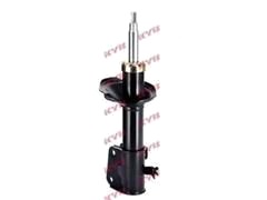 Shock Absorber 48510-87408