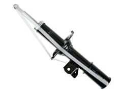Shock Absorber 54650-0X200