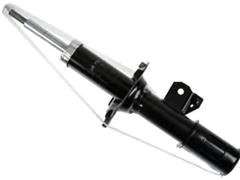 Shock Absorber 54660-0X200
