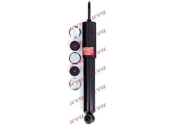 Shock Absorber 8-97372-287-0