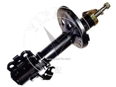 Shock Absorber 48510-2B101