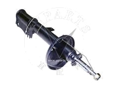 Shock Absorber 48540-2B310