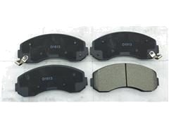 Brake Pad RB-9133-11261