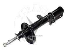 Shock Absorber 48530-2B310