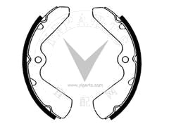 Brake Shoe 52210-85002