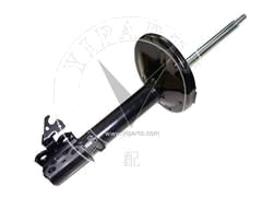 Shock Absorber 48520-49027