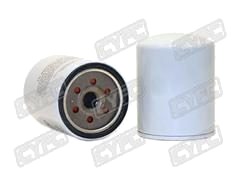 Oil Filter 8-97049-708-1
