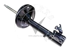 Shock Absorber 48510-49027