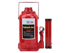 Jack HYDRAULIC JACK 32TON