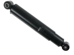 Shock Absorber 901 320 04 31