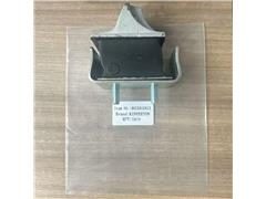 Engine Mount 9012412413-铝