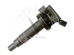 Ignition Coil 90919-02239