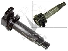 Ignition Coil 90919-02265