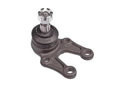Ball Joint 43330-29295