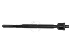Tie rod 240414