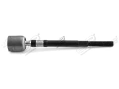 Tie Rod 4883067H00