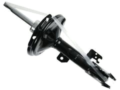 Shock Absorber 48510-49655