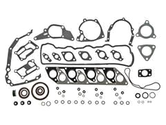 Full Gasket Set MD997249
