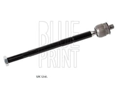 Tie rod CRT109