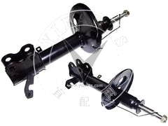 Shock Absorber 48510-12870