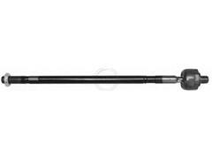 Tie rod 901 460 01 55