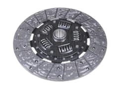 Clutch Disc ME500185